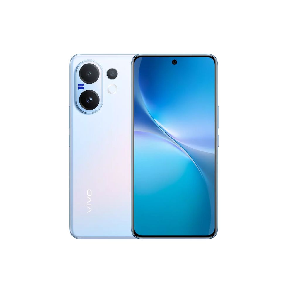 vivo V60 5G