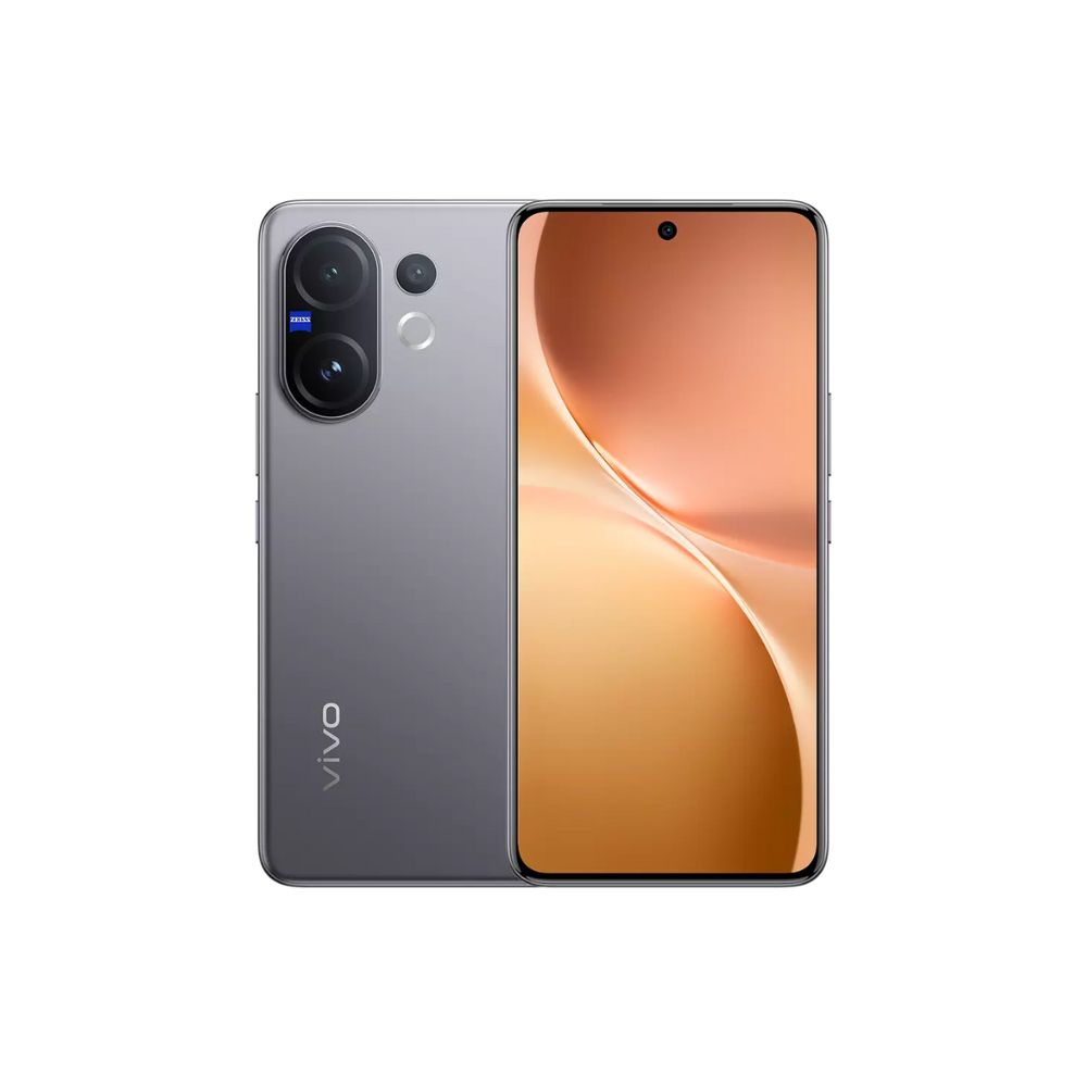 vivo V60 5G