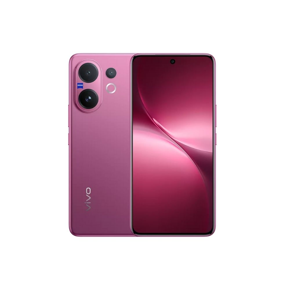 vivo V60 5G