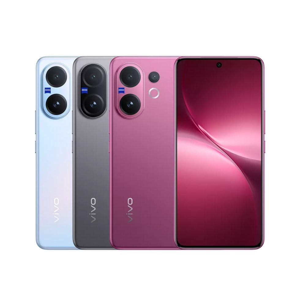 vivo V60 5G