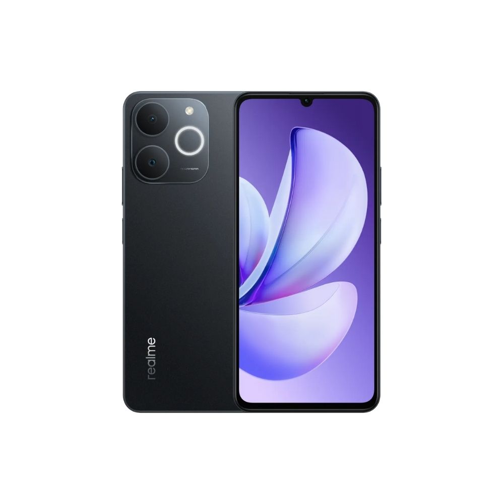 realme Note 70