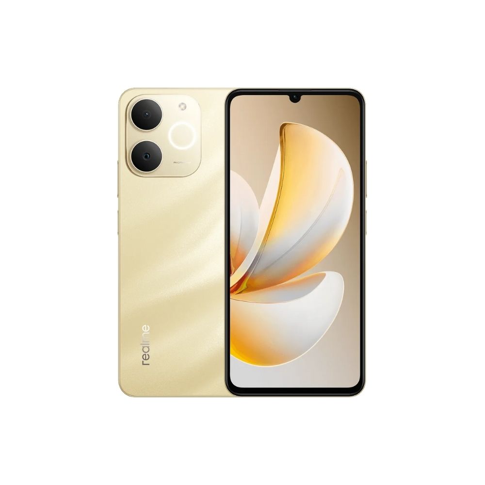 realme Note 70