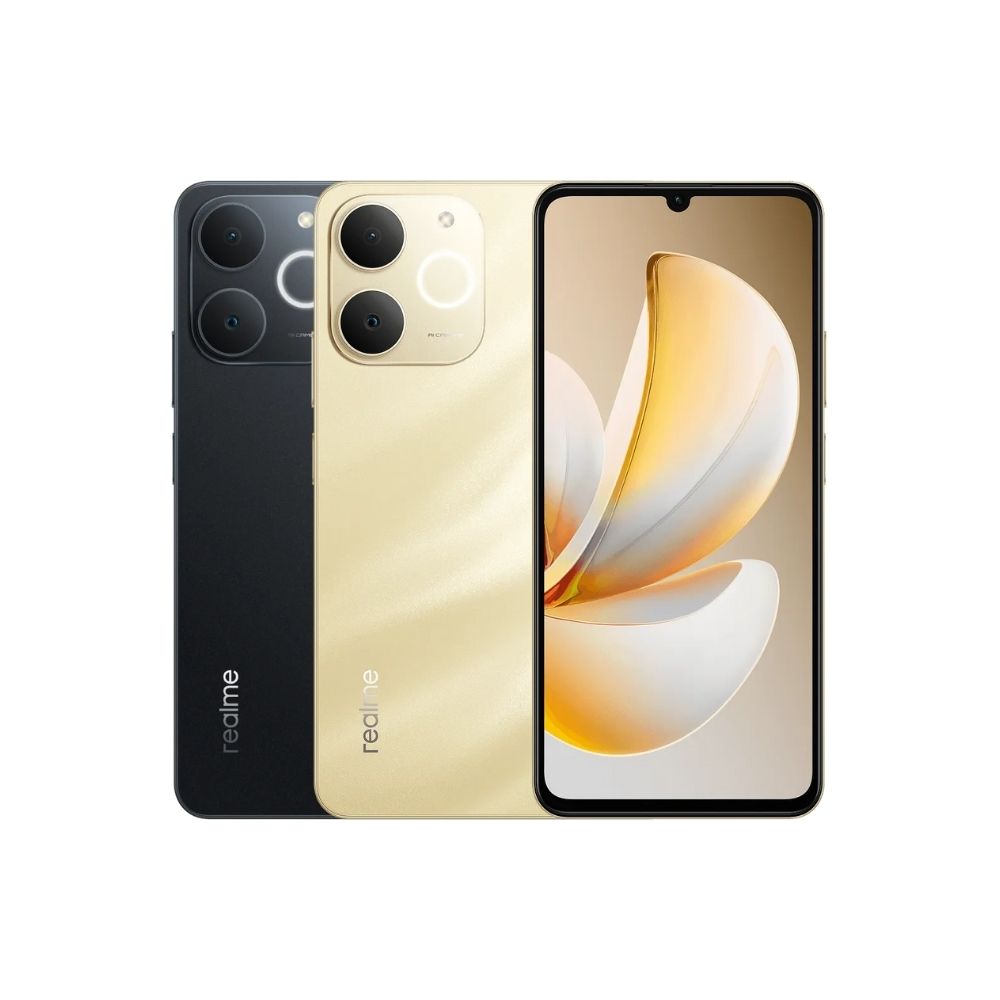 realme Note 70