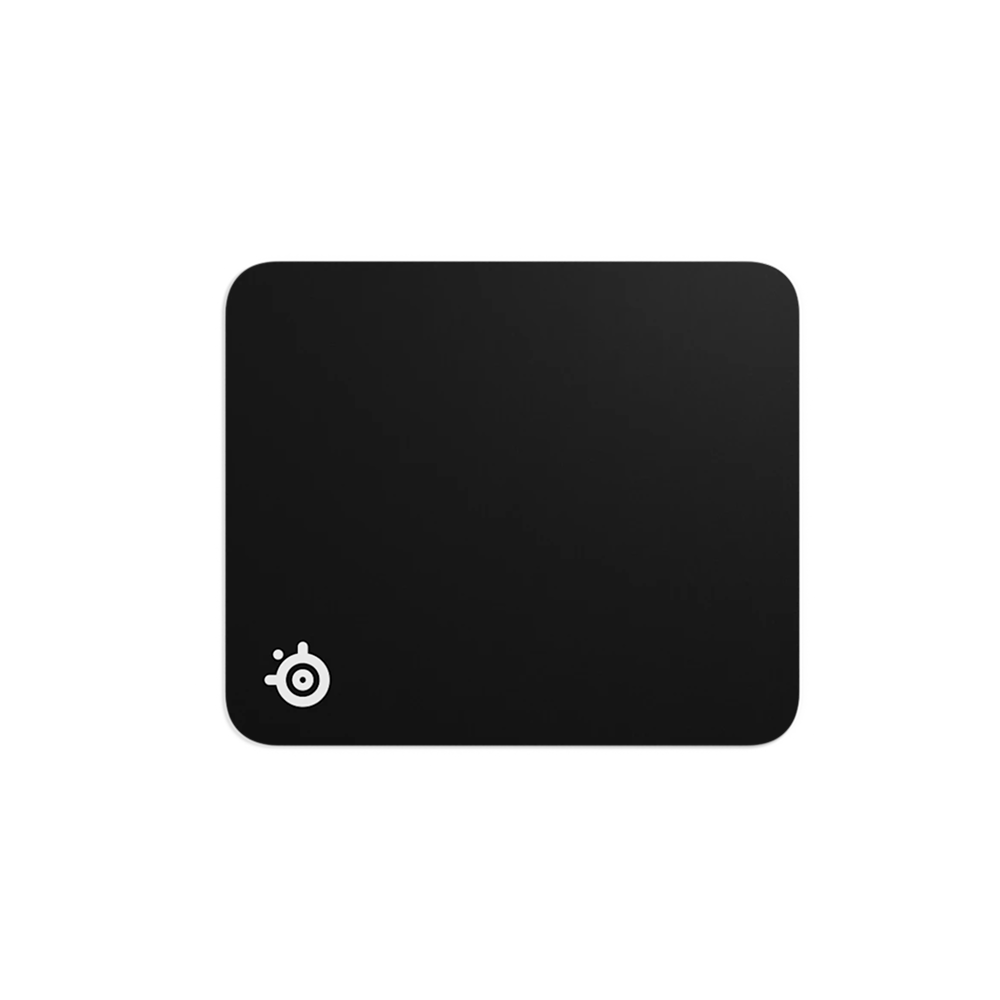 SteelSeries QcK Gaming Mouse Pad