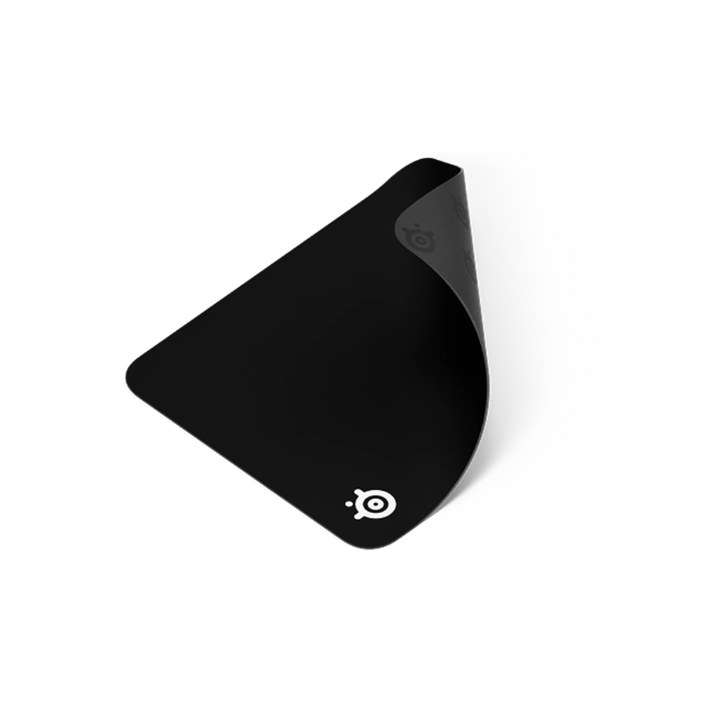 SteelSeries QcK Gaming Mouse Pad