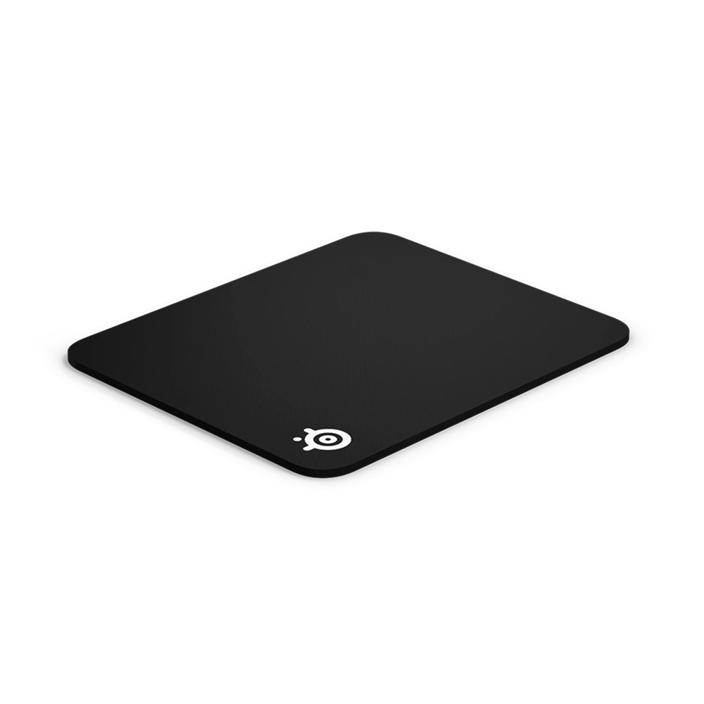 SteelSeries QcK Gaming Mouse Pad