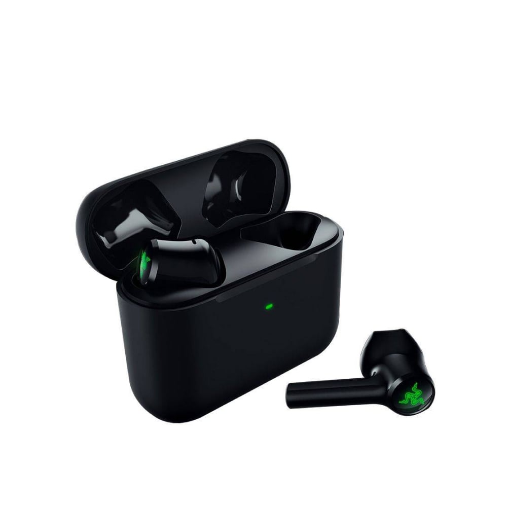 Razer Hammerhead True Wireless X Gaming Headphones