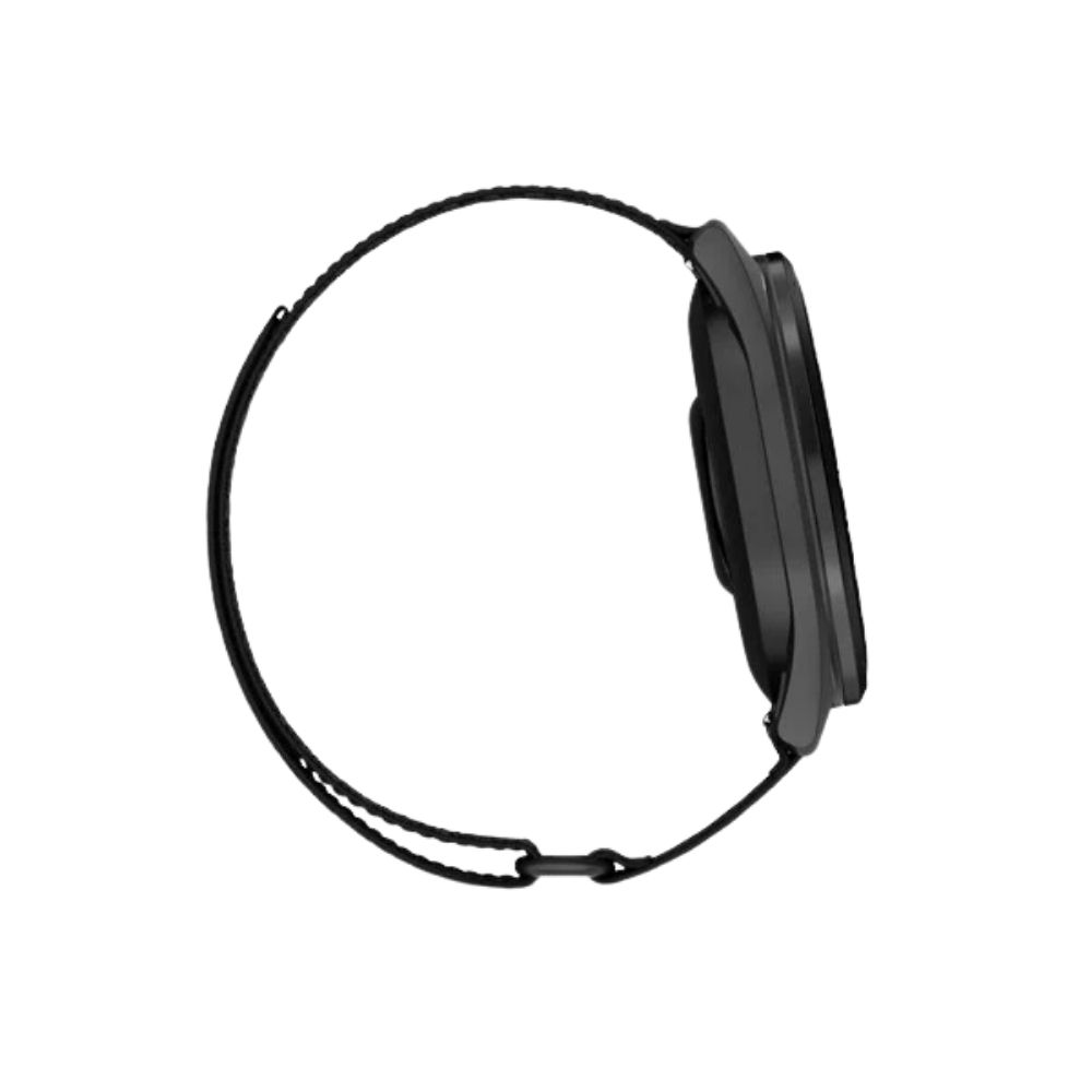 Garmin Approach S50 Advanced GPS Golf Smartwatch