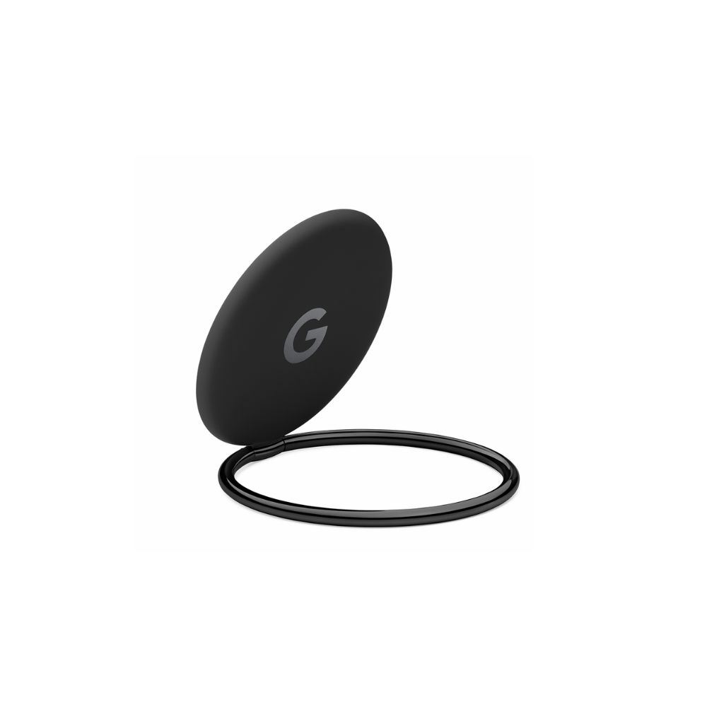 Google Pixelsnap Ring Stand | Compatible with Pixel 10 Series, Pixel 11 Series