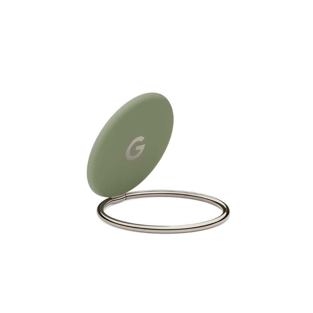 Google Pixelsnap Ring Stand | Compatible with Pixel 10 Series, Pixel 11 Series