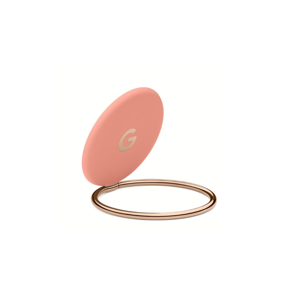 Google Pixelsnap Ring Stand | Compatible with Pixel 10 Series, Pixel 11 Series