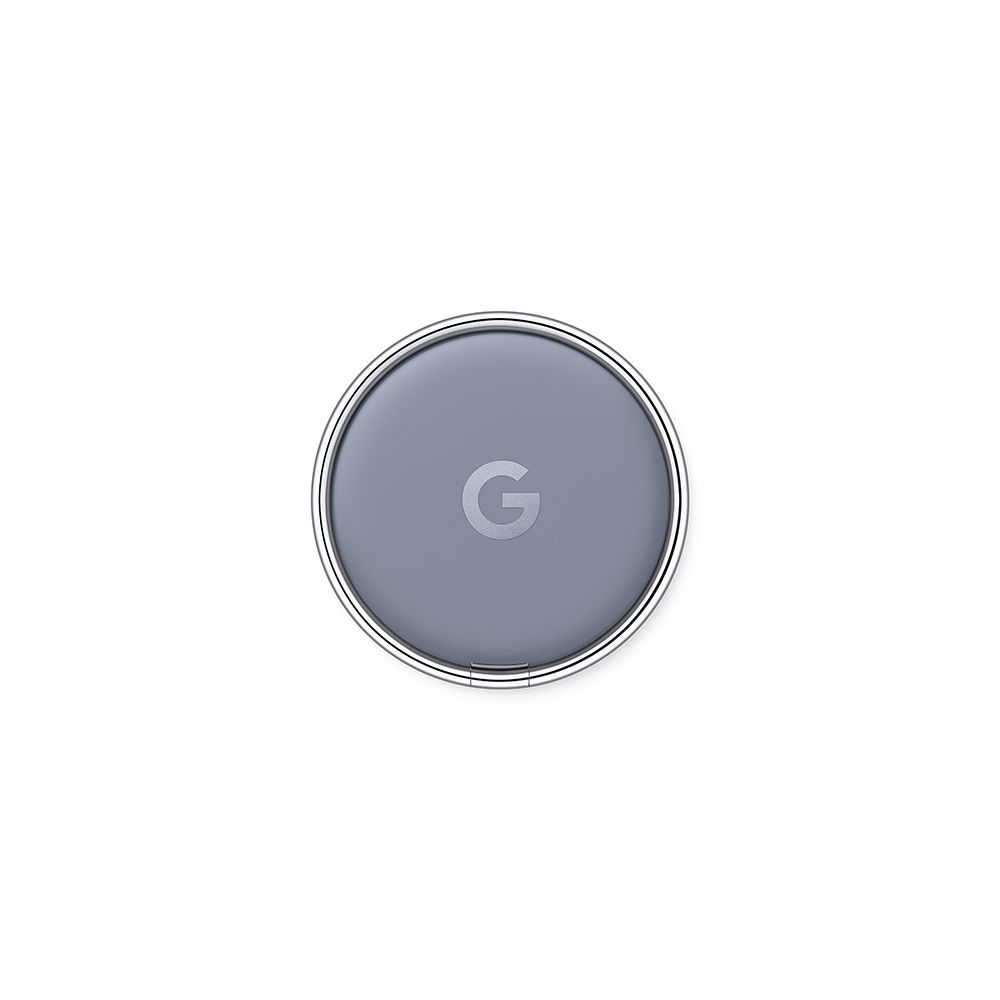 Google Pixelsnap Ring Stand | Compatible with Pixel 10 Series