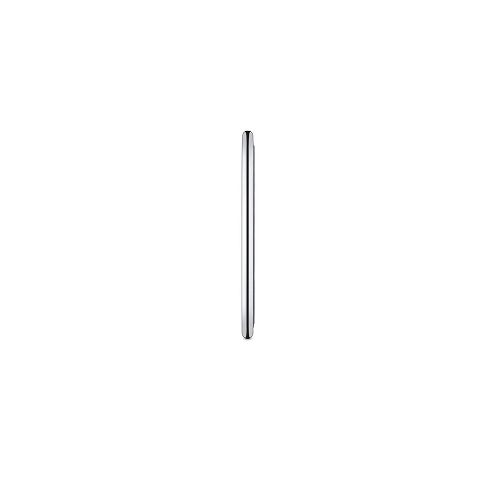 Google Pixelsnap Ring Stand | Compatible with Pixel 10 Series
