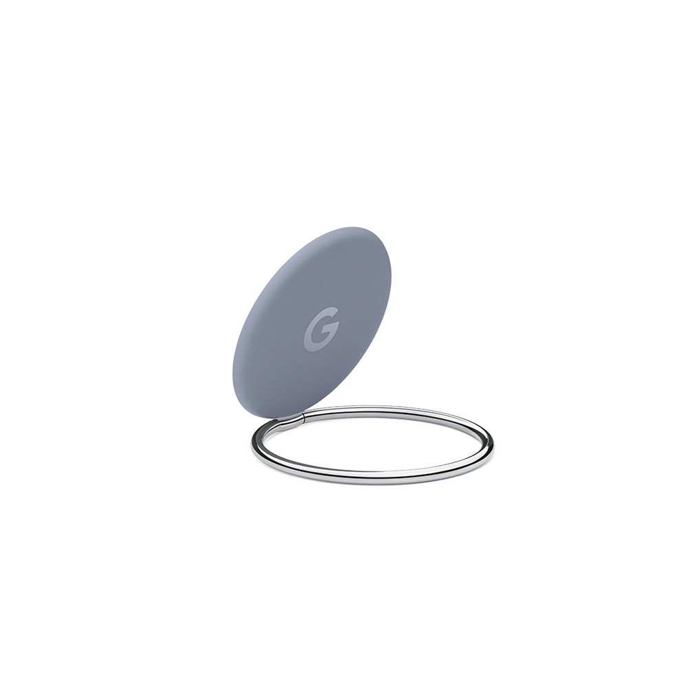 Google Pixelsnap Ring Stand | Compatible with Pixel 10 Series