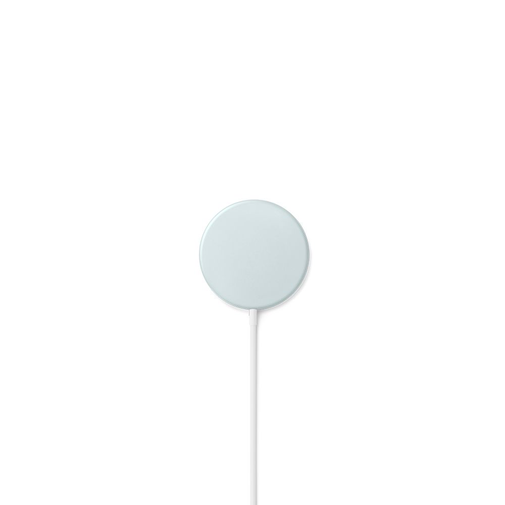 Google Pixelsnap Charger | Compatible with Pixel 10 Series