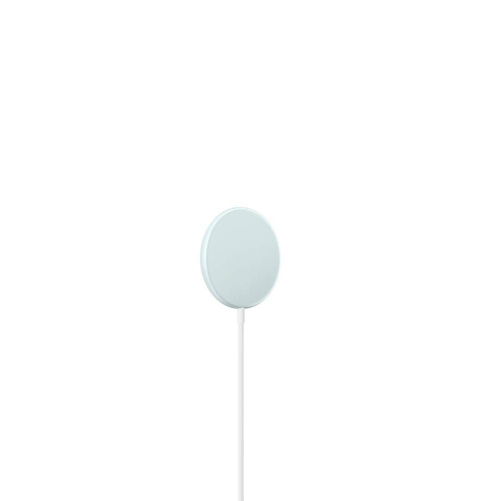 Google Pixelsnap Charger | Compatible with Pixel 10 Series