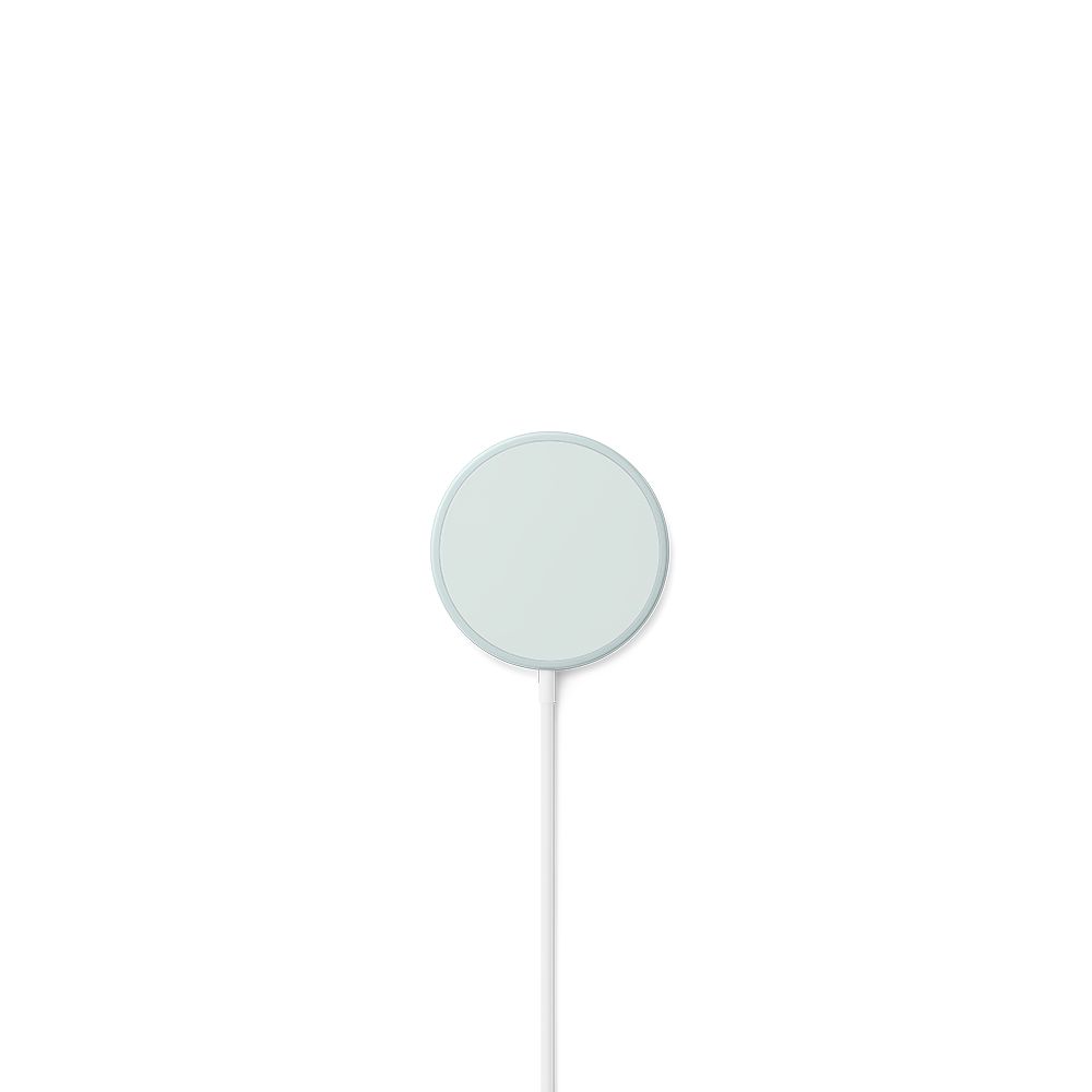 Google Pixelsnap Charger | Compatible with Pixel 10 Series