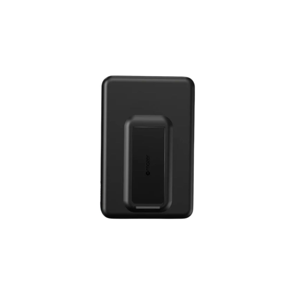 Mazer MagAir20 Magnetic Wireless Power Bank