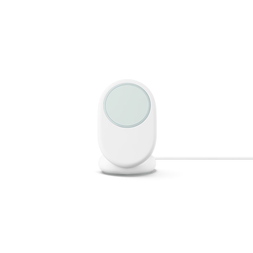 Google Pixelsnap Charger with Stand | Compatible with Pixel 10 Series