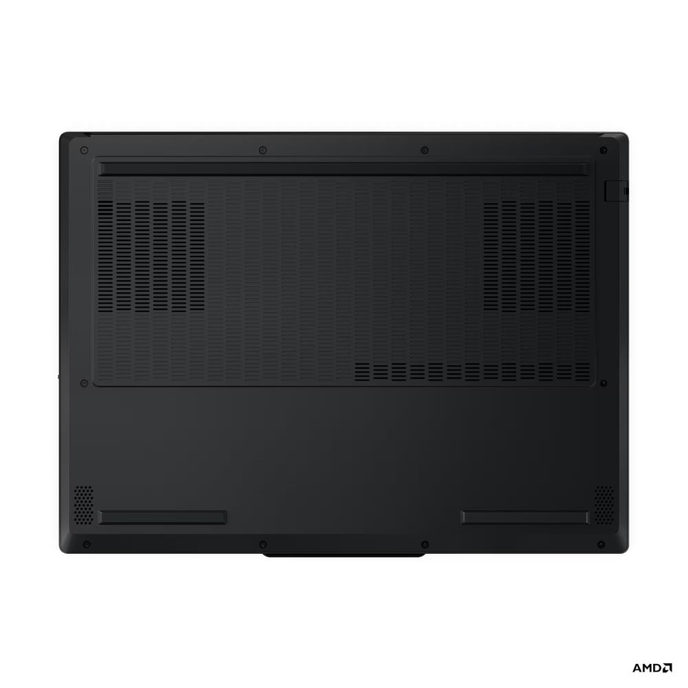 Lenovo Legion 5 15AKP10 83F1004MMJ Gaming Laptop | AMD Ryzen AI 7 350 | 32GB RAM 1TB SSD | 15.1" OLED 165Hz | RTX5060 | RGB | Win11