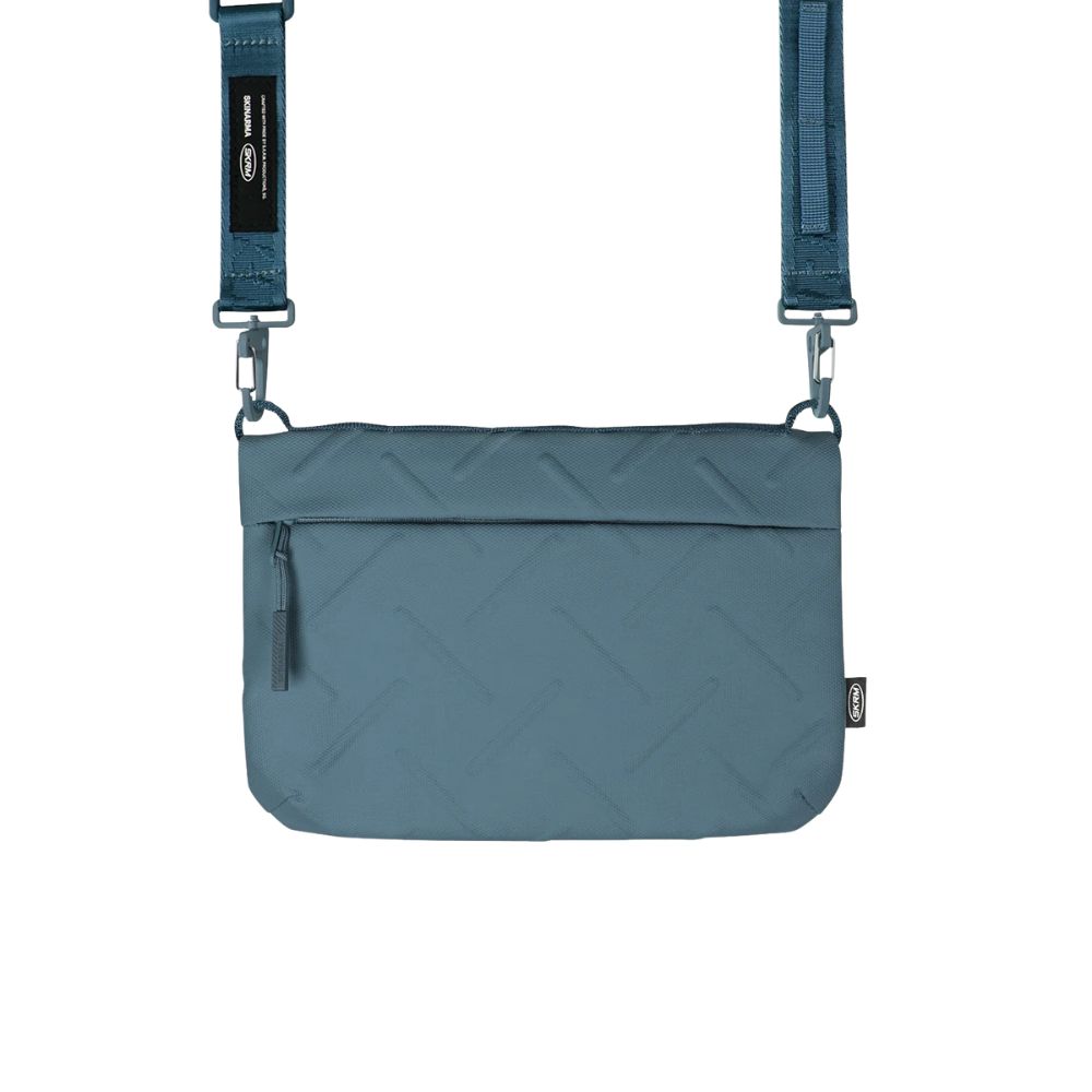 SKINARMA JUNO Satchel Bag