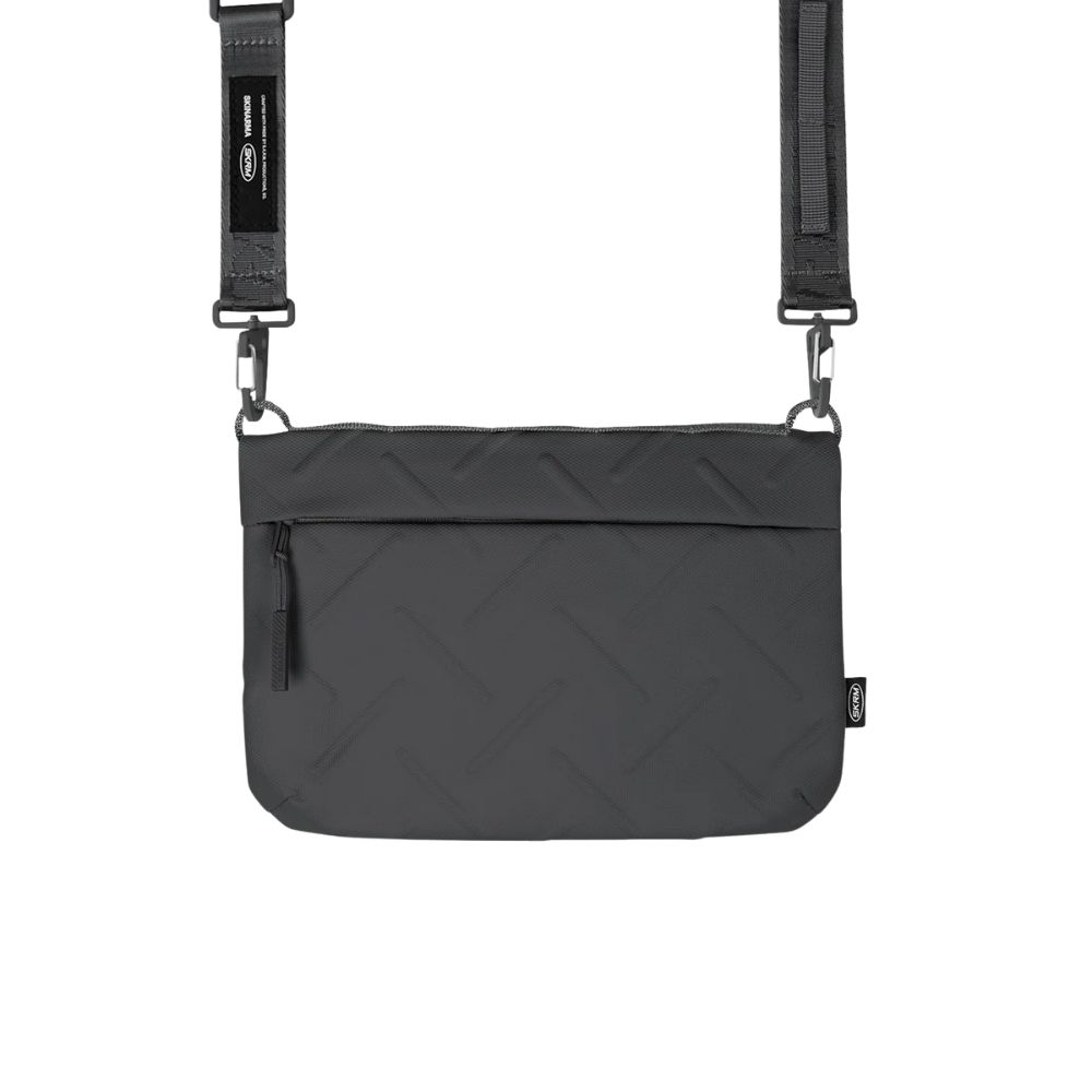 SKINARMA JUNO Satchel Bag