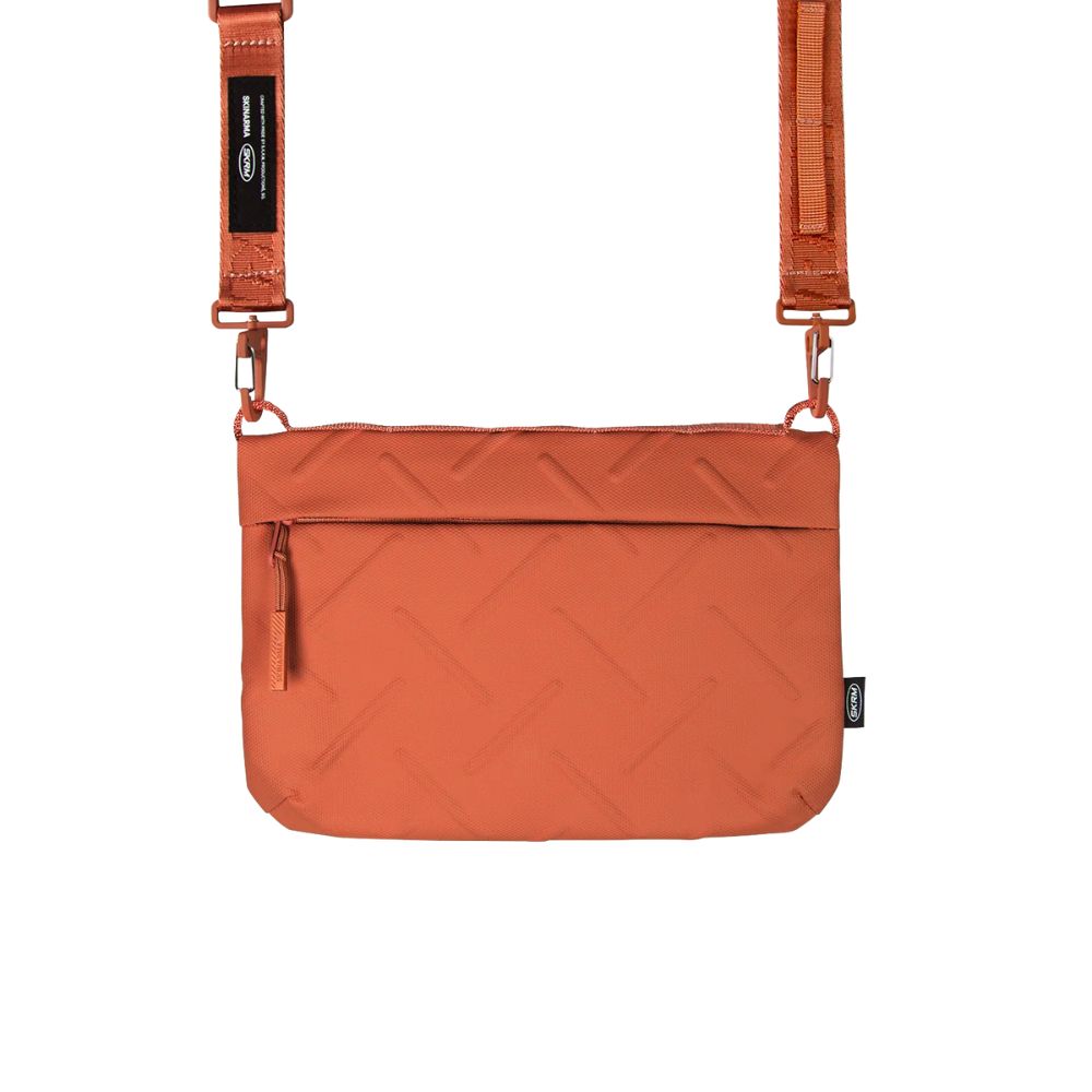 SKINARMA JUNO Satchel Bag