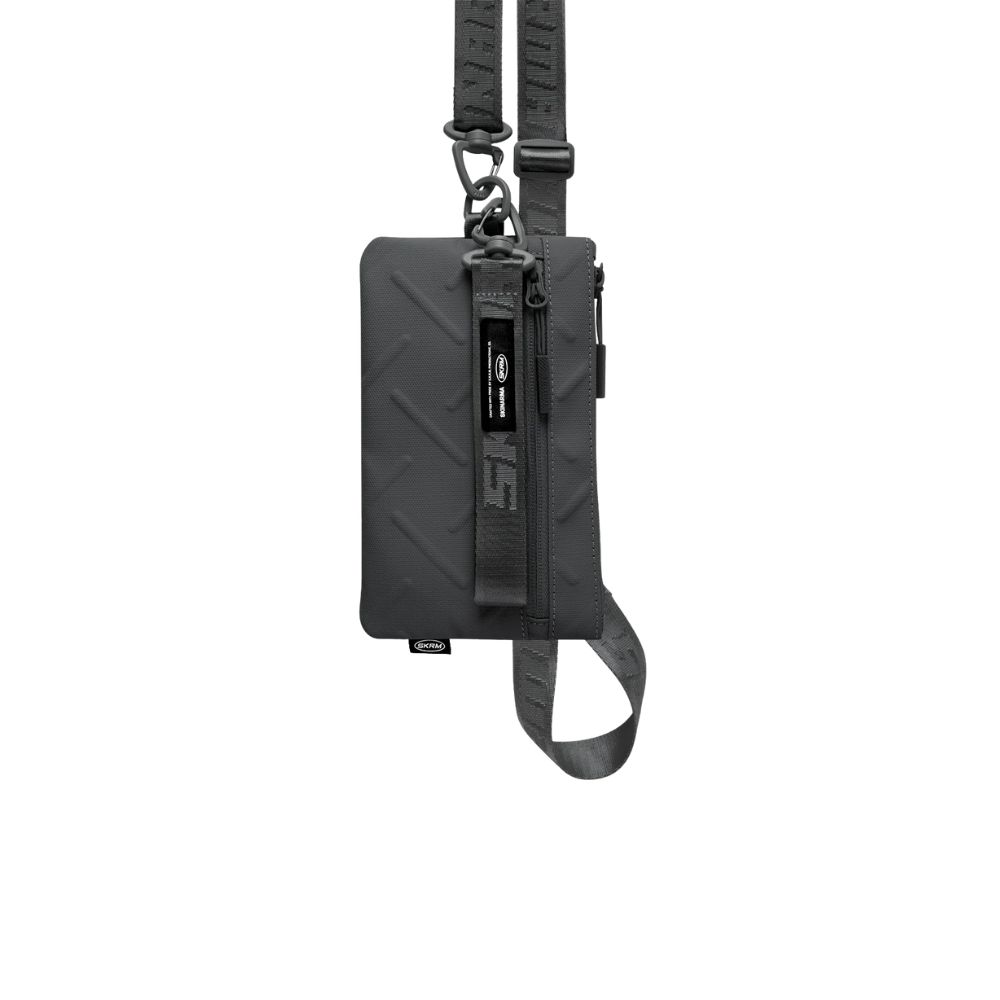 SKINARMA JUNO Clutch Bag