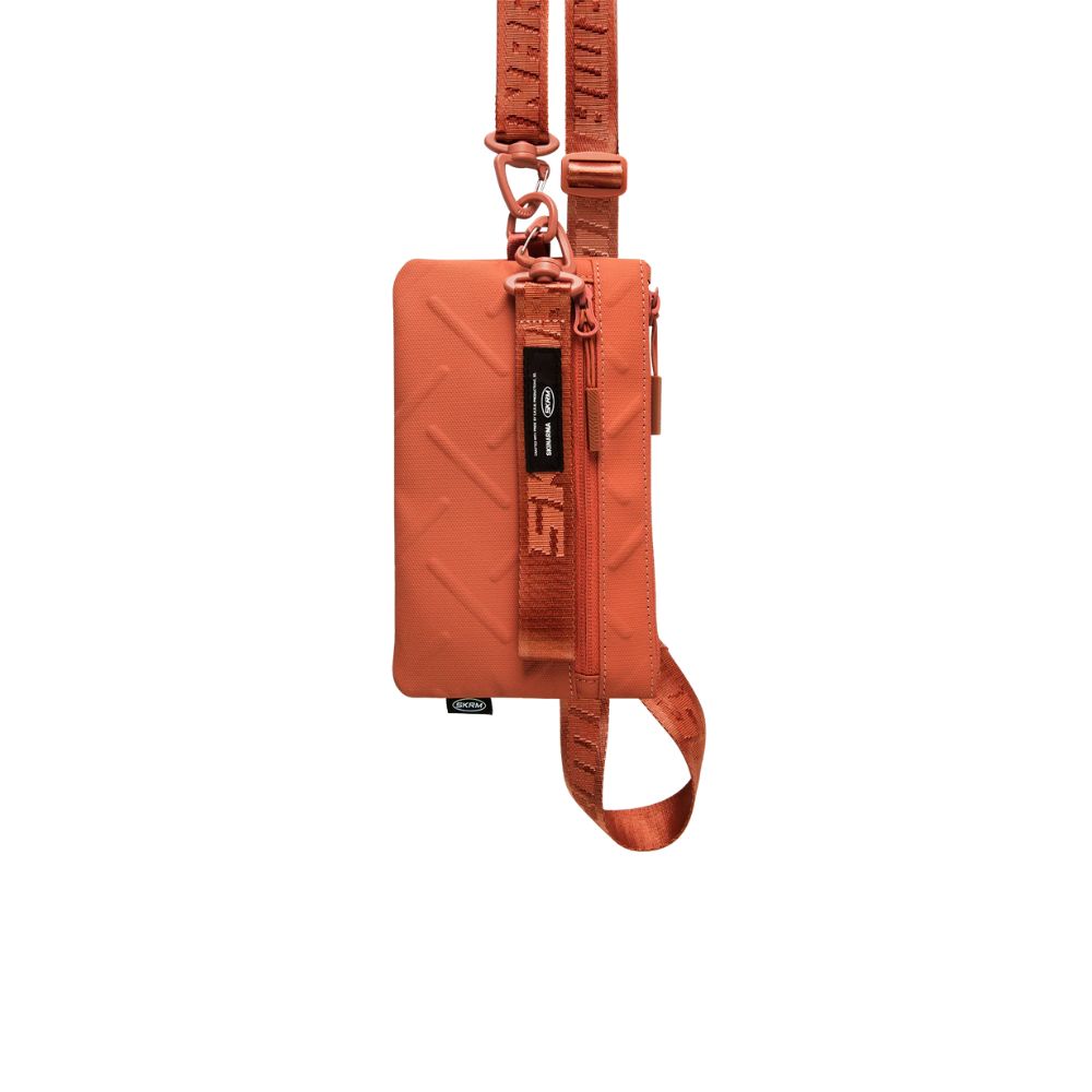 SKINARMA JUNO Clutch Bag
