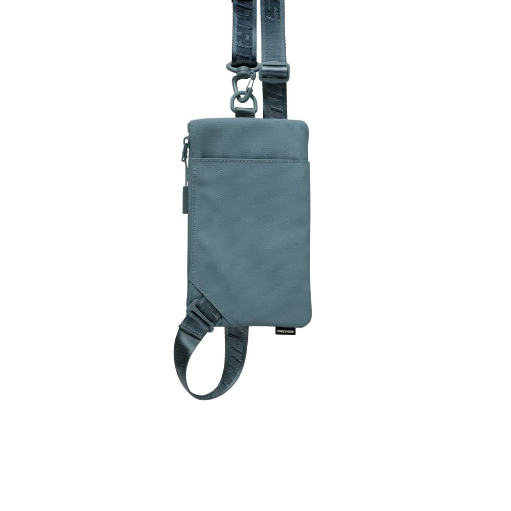 SKINARMA JUNO Clutch Bag