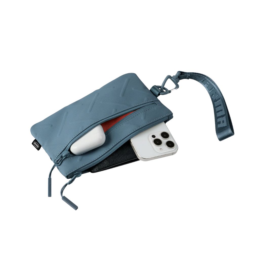 SKINARMA JUNO Clutch Bag