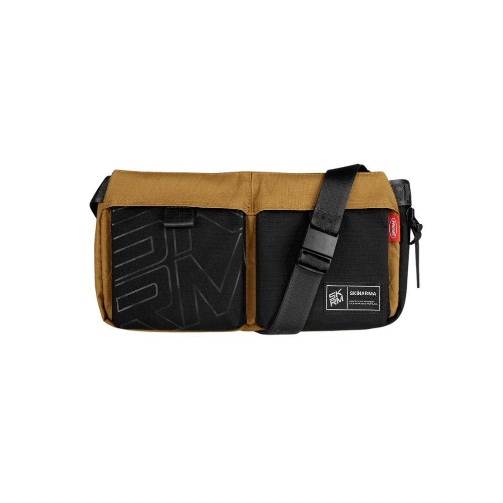 SKINARMA JAGER Crossbody Bag