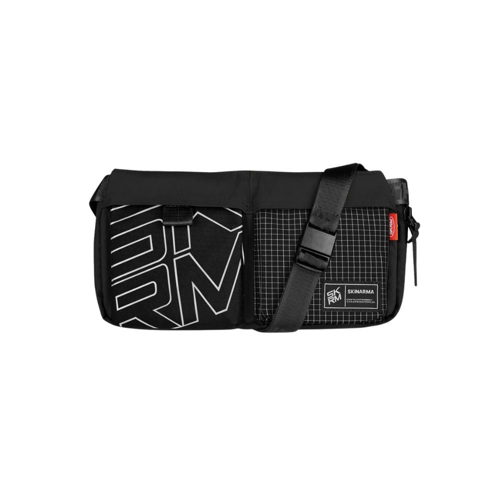 SKINARMA JAGER Crossbody Bag
