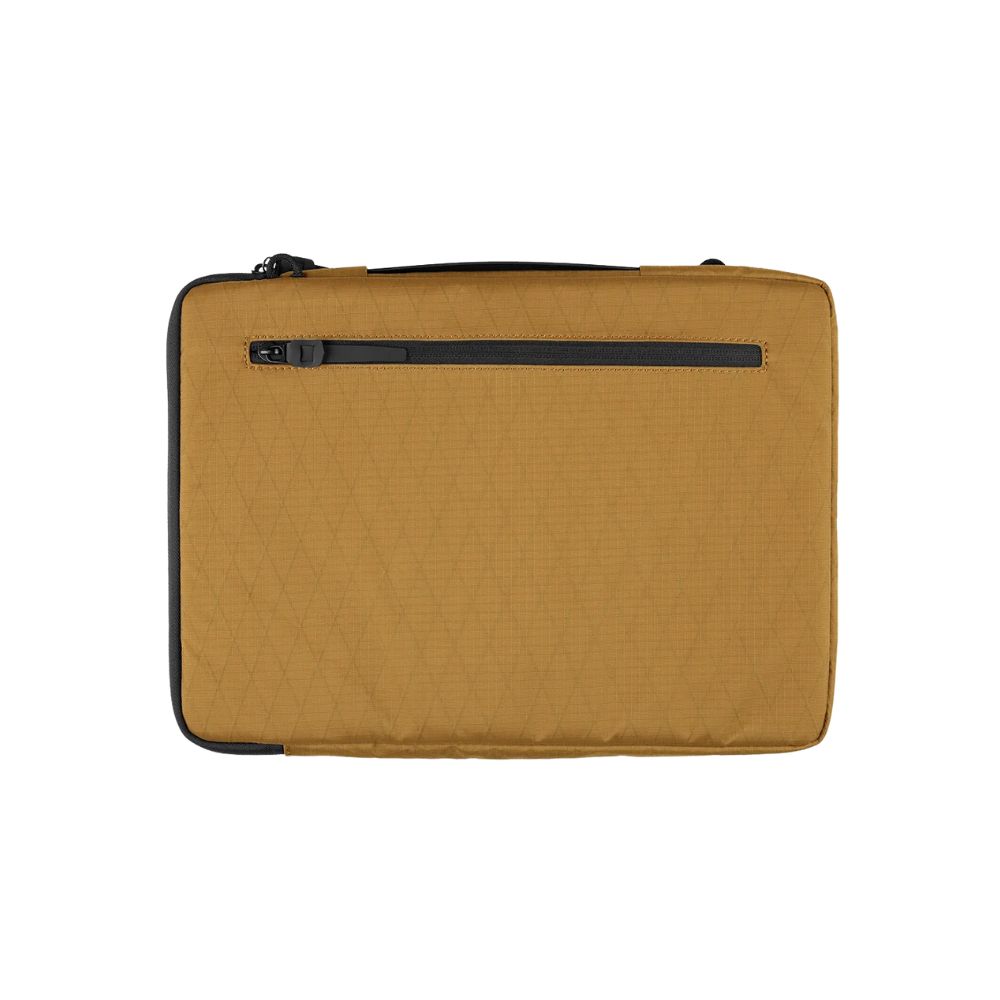 SKINARMA JAGER Laptop Sleeve 14"