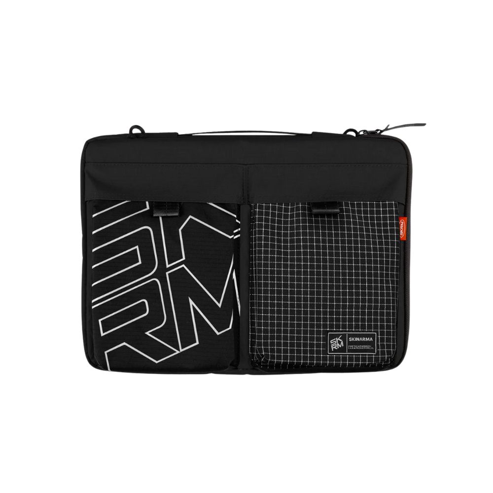 SKINARMA JAGER Laptop Sleeve 14"
