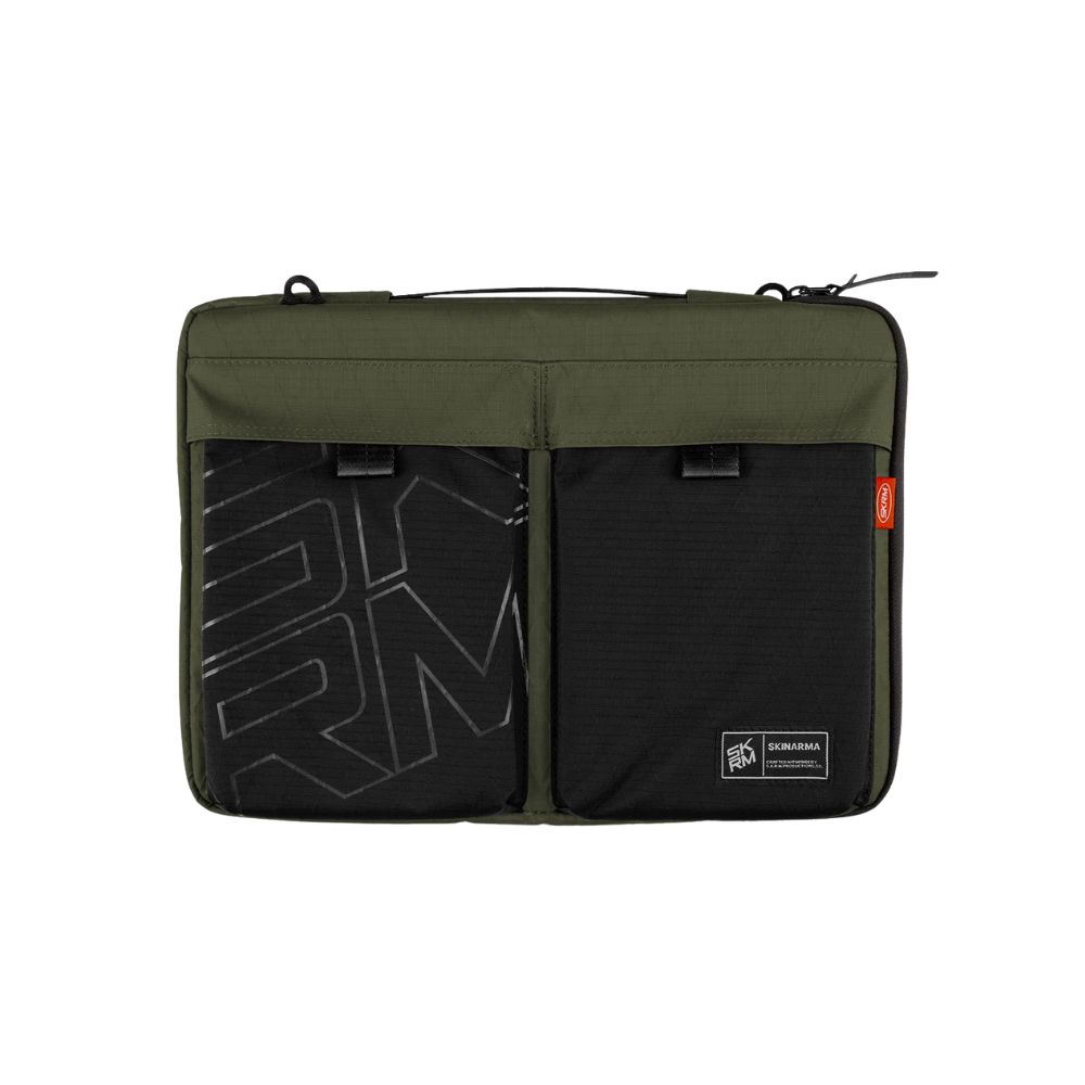 SKINARMA JAGER Laptop Sleeve 14"