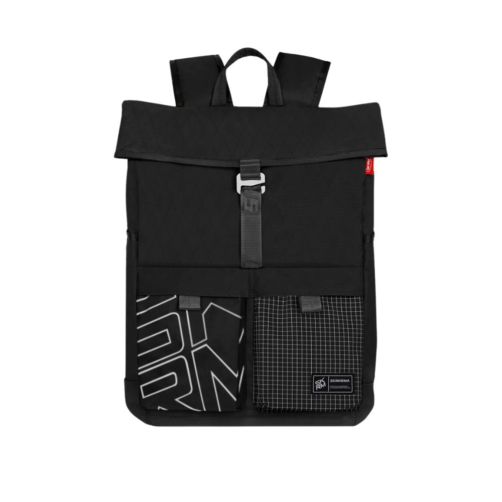 SKINARMA JAGER Backpack 28L