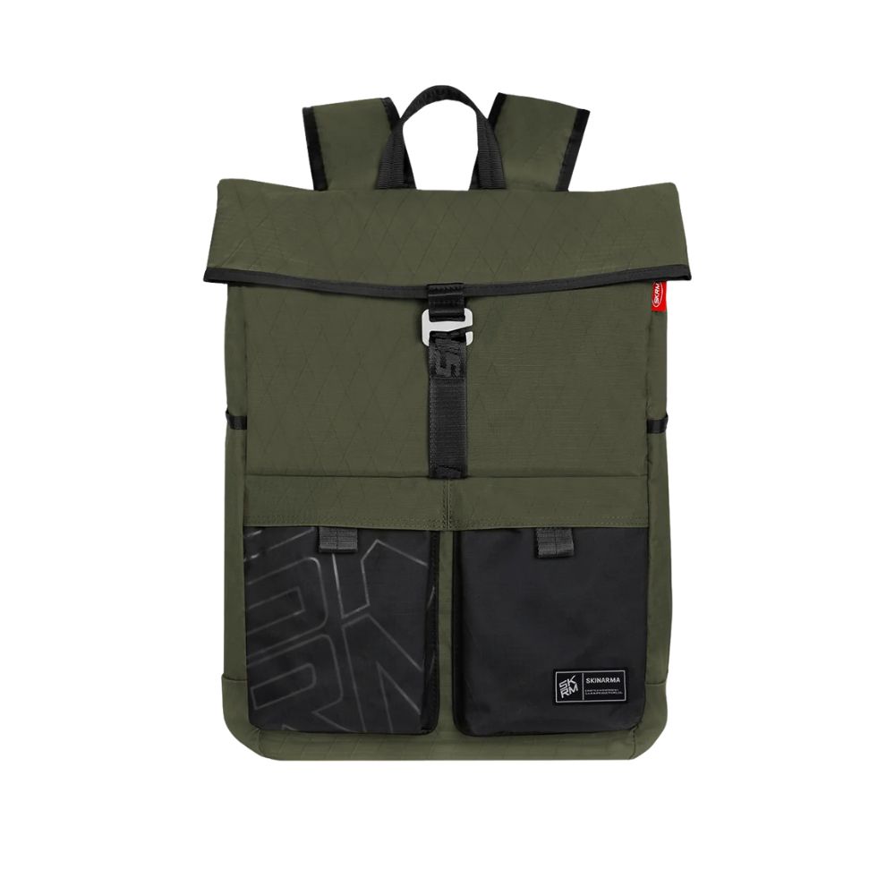 SKINARMA JAGER Backpack 28L