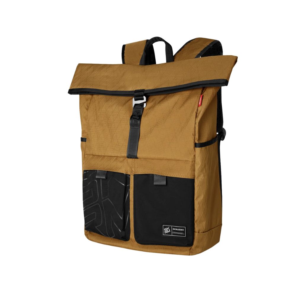 SKINARMA JAGER Backpack 28L