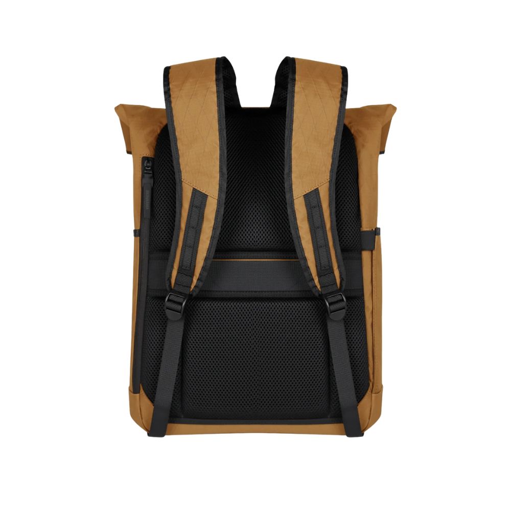 SKINARMA JAGER Backpack 28L