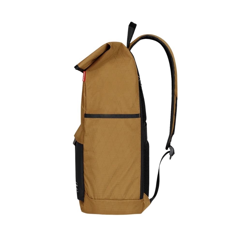 SKINARMA JAGER Backpack 28L