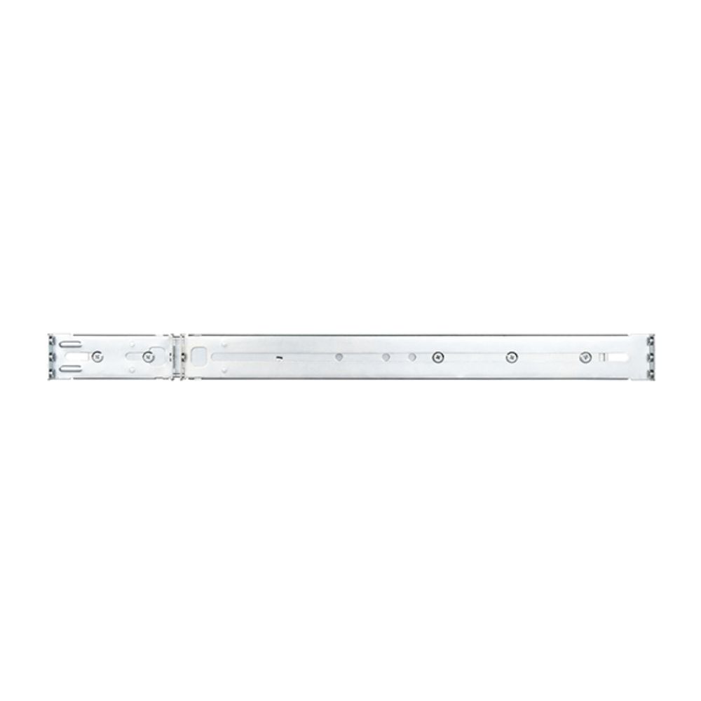 Silverstone RMS06-22 Sliding Rail Kit Rackmount