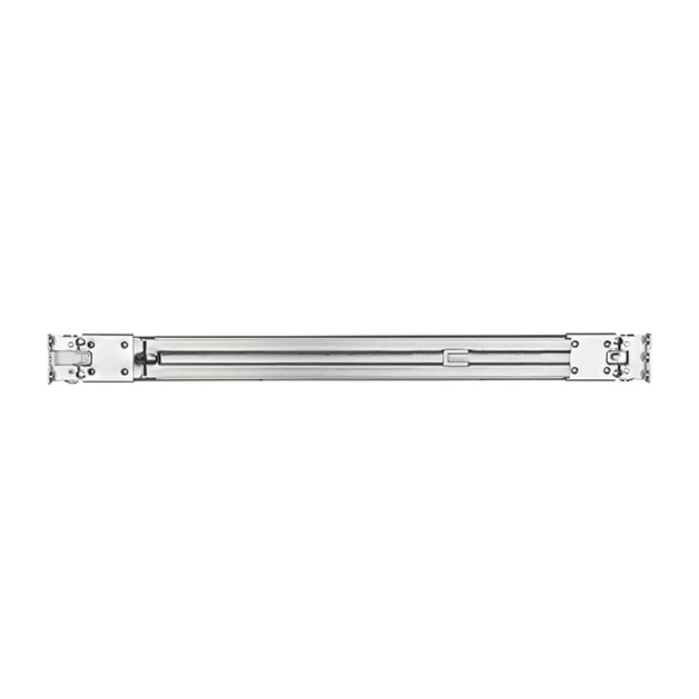 Silverstone SST-RMS09-20 Sliding Rail Kit Rackmount