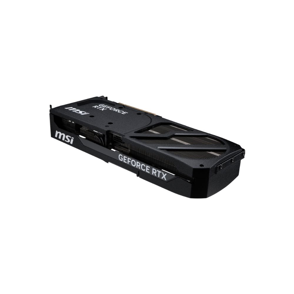 MSI GeForce RTX 5070 Ti SHADOW 3X OC