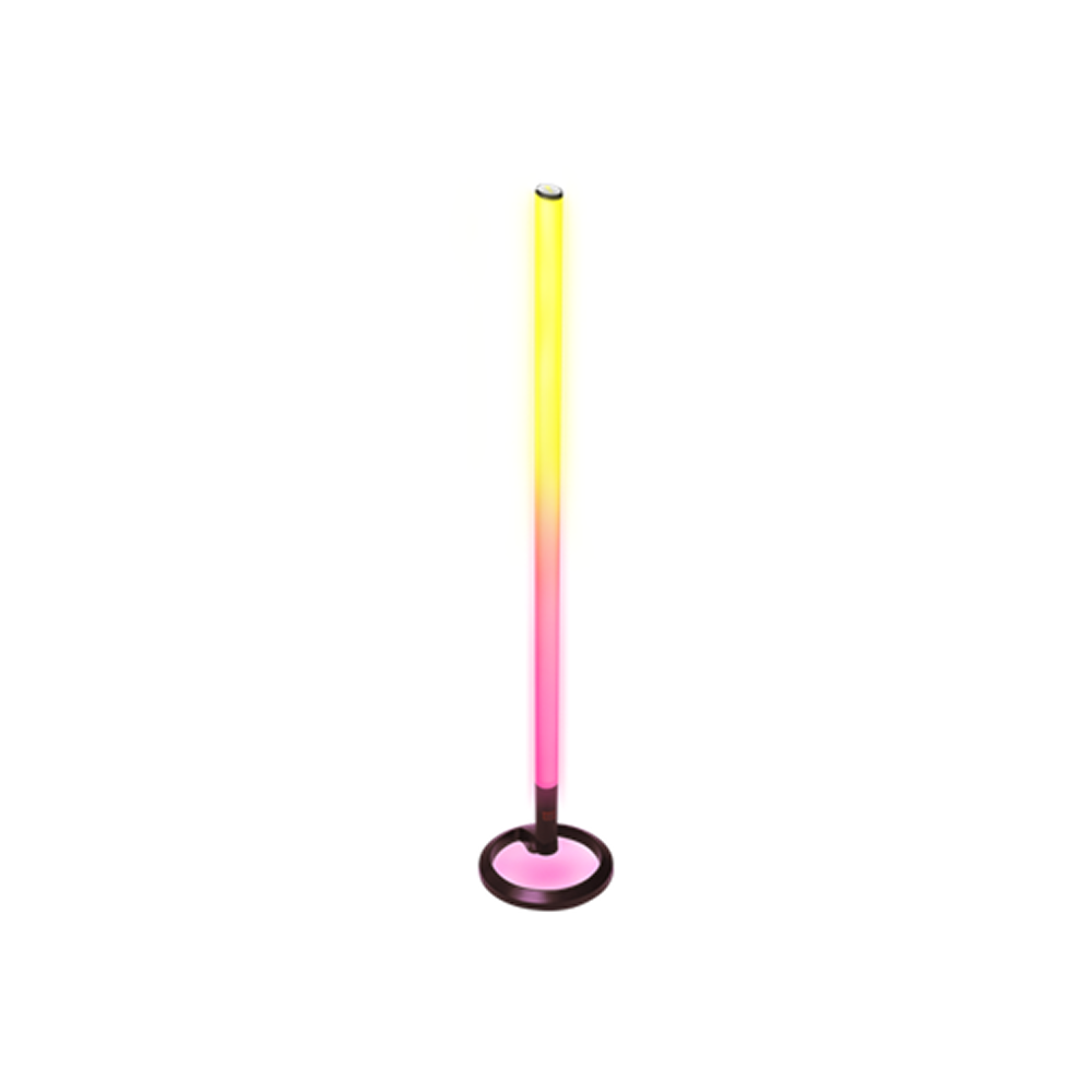JBL PartyLight Stick Bluetooth Party Light Stick