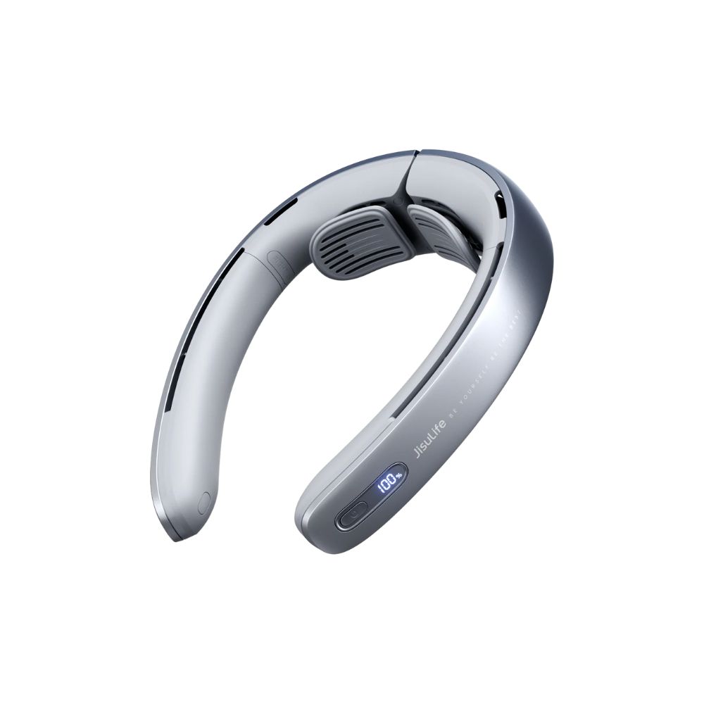 JisuLife Neck Fan Pro1