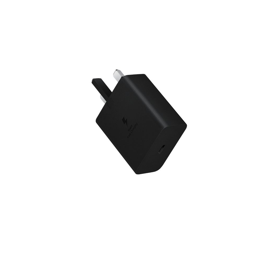 Samsung 45W Power Adapter with Cable