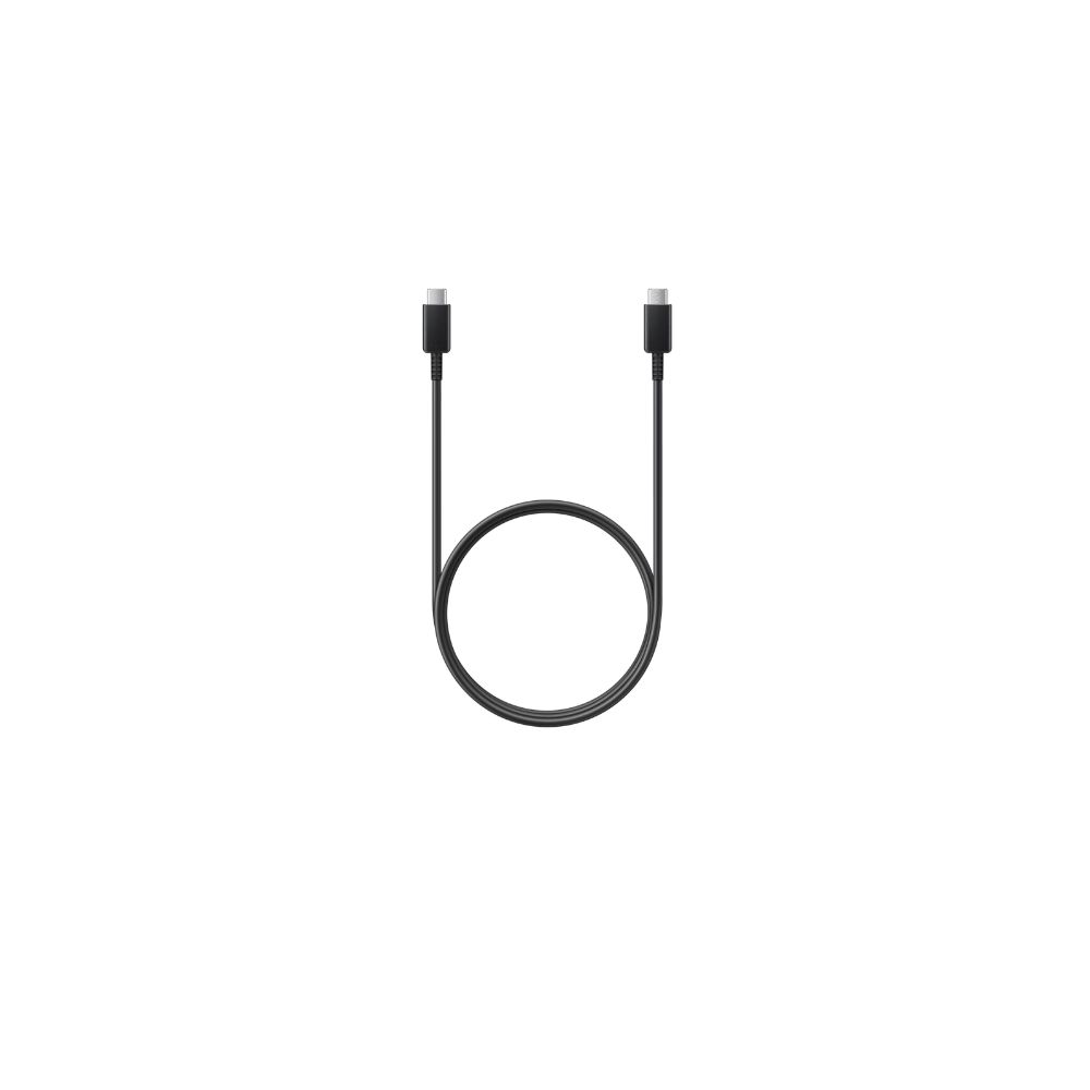 Samsung 5A USB-C to USB-C Cable (1m)