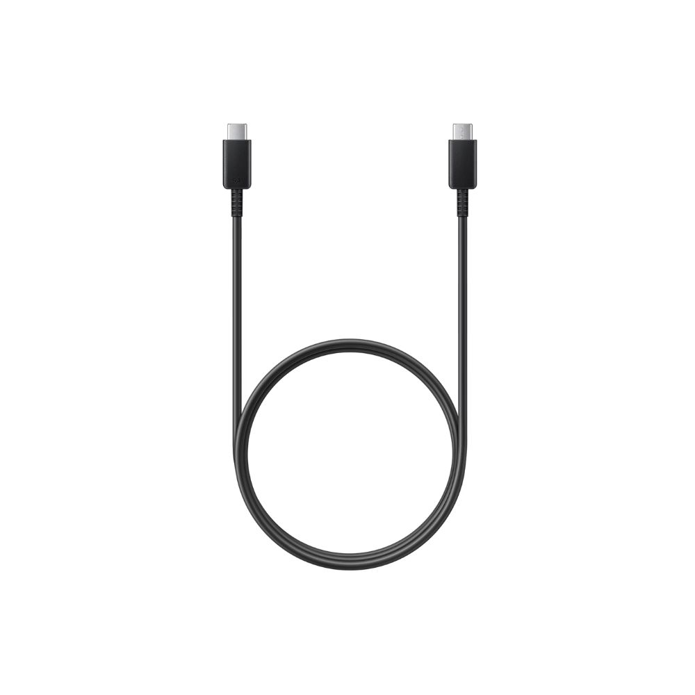 Samsung 5A USB-C to USB-C Cable (1m)
