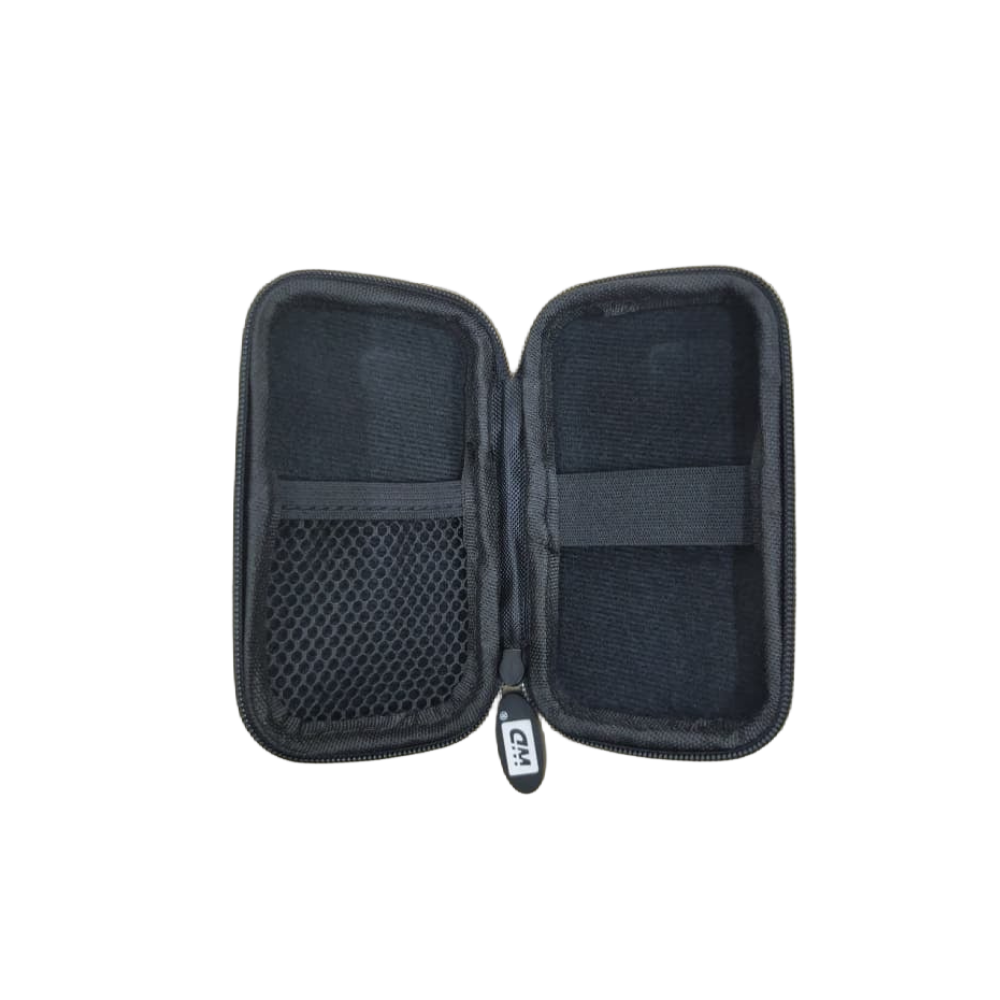 WD Pouch for External SSD
